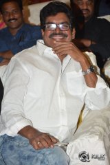 Naatukodi Movie Audio Launch